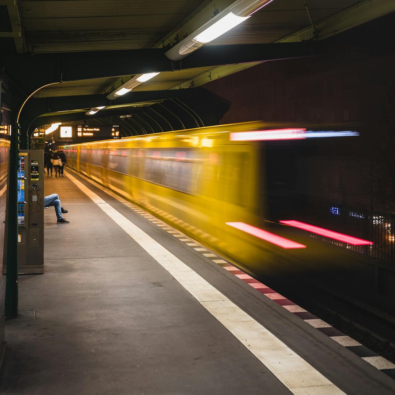 JVS Manufacturing Advantage